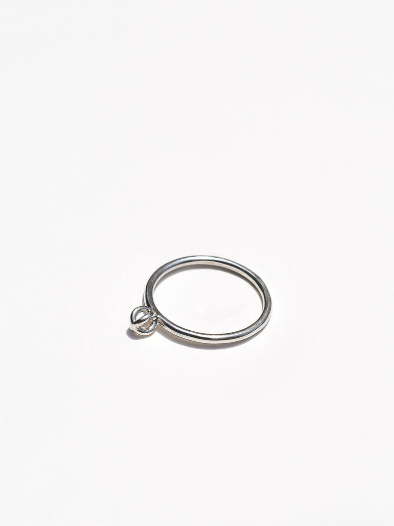 Anillo Mini Orb