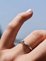 Anillo Mini Orb - Miniatura 2
