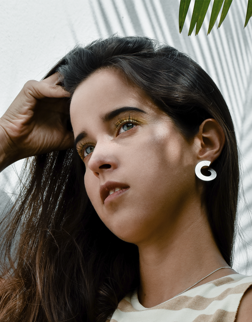 Aretes Morelia - Gallery 2