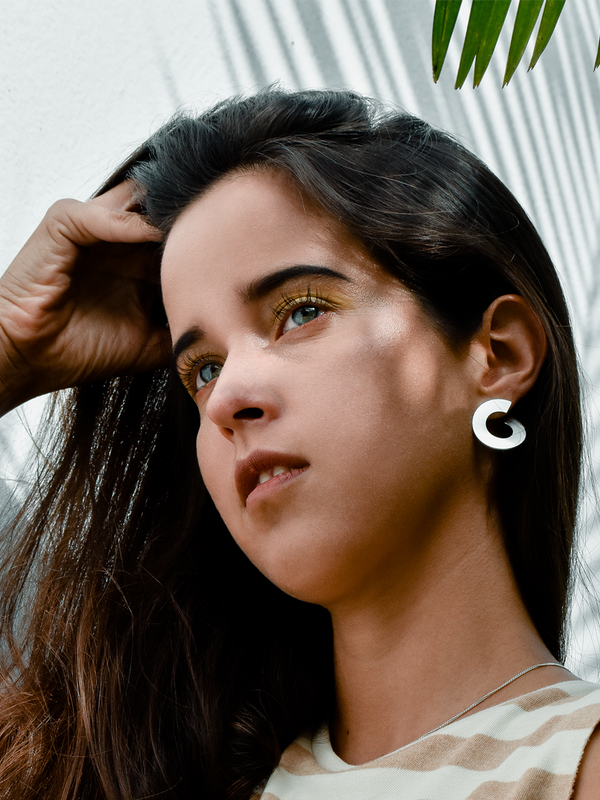 Aretes Morelia - Secundaria