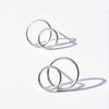 Aretes Osma
