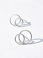 Aretes Osma - Miniatura 1