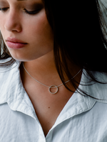 Collar Olivia - Miniatura 2