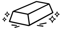 Plata 925 y 950