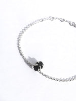 Pulsera Spark turmalina negra - Miniatura 1