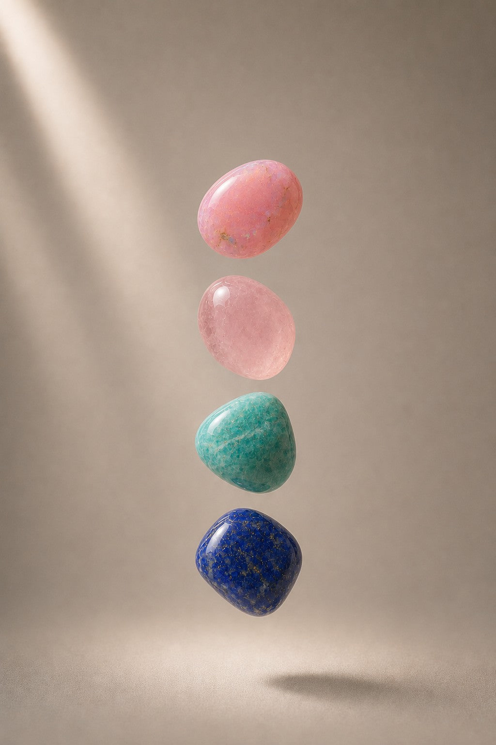 Libra
