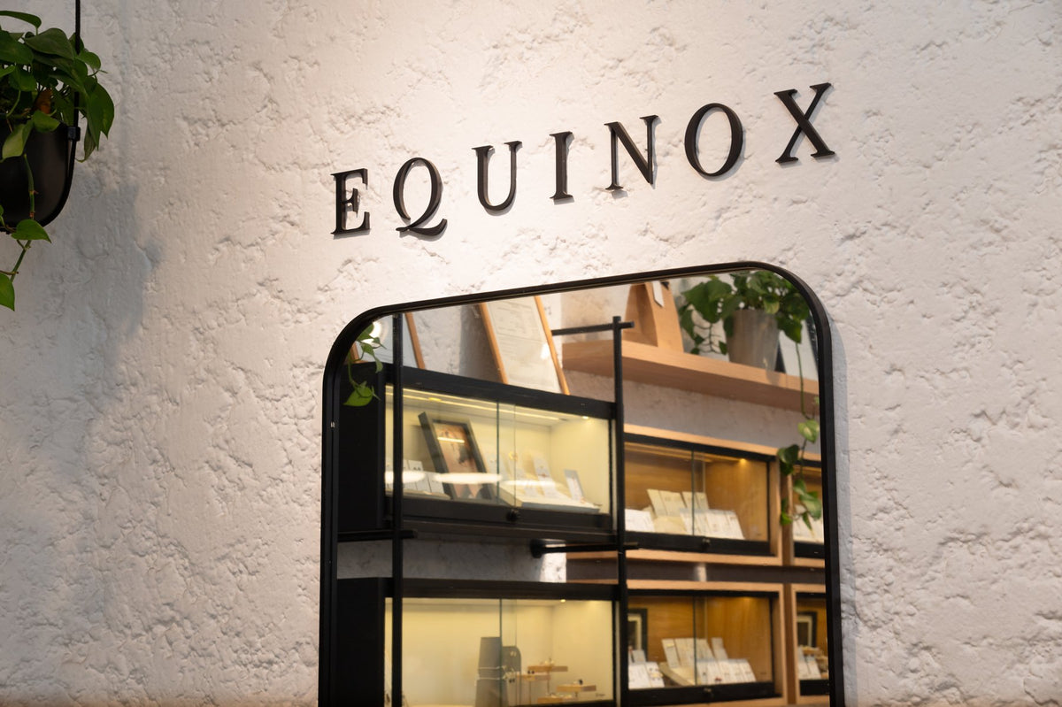 tienda-1
