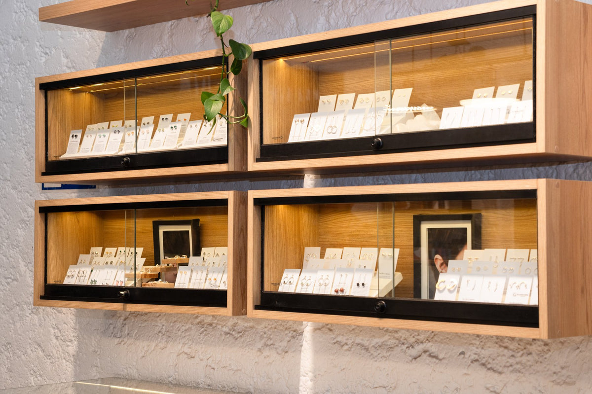 tienda-2