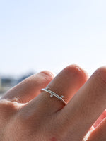 Anillo Triad - Miniatura 2